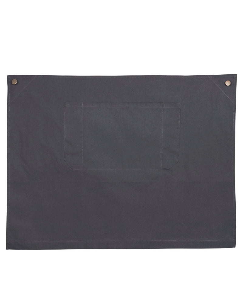 Charcoal