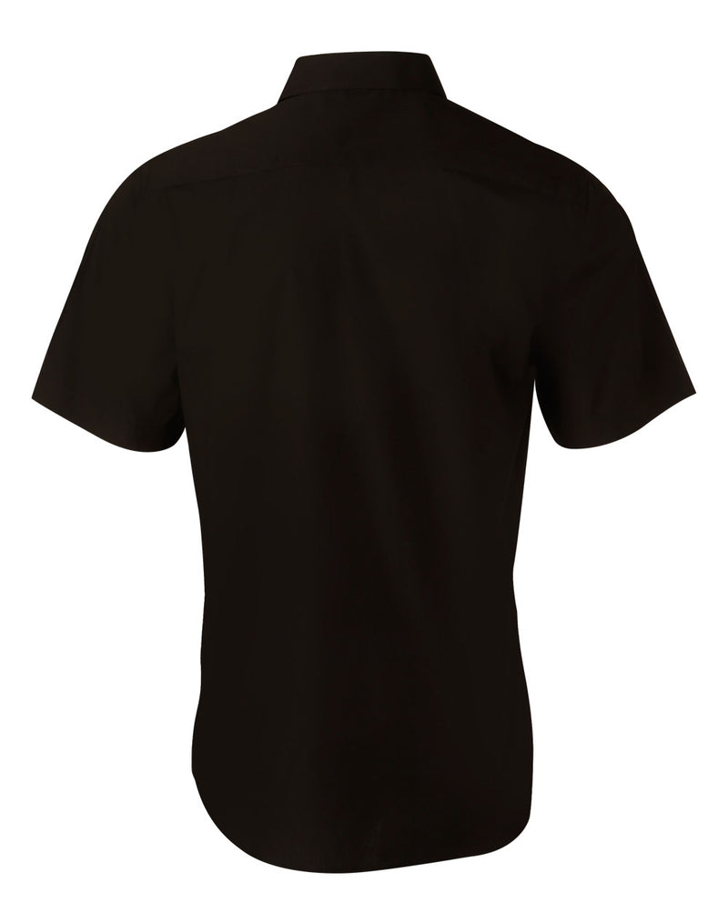 Nano™ Tech Short Sleeve Shirt Mens