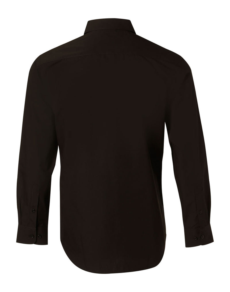 Nano™ Tech Long Sleeve Shirt Mens