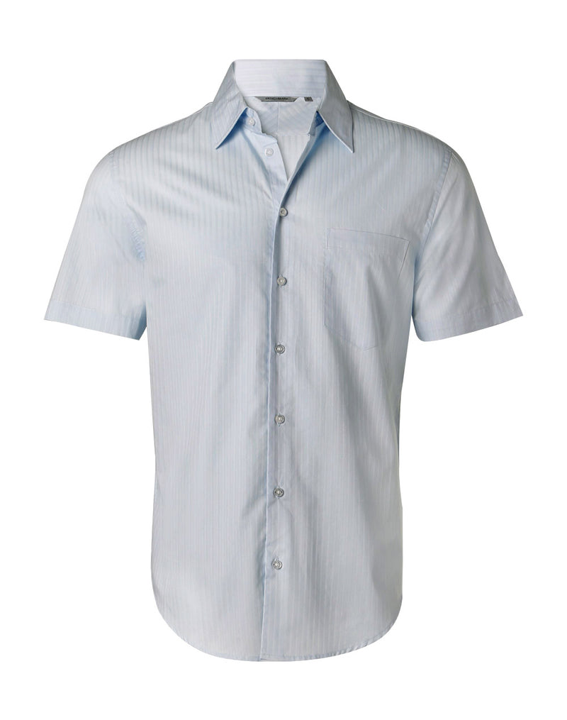 Pale Blue