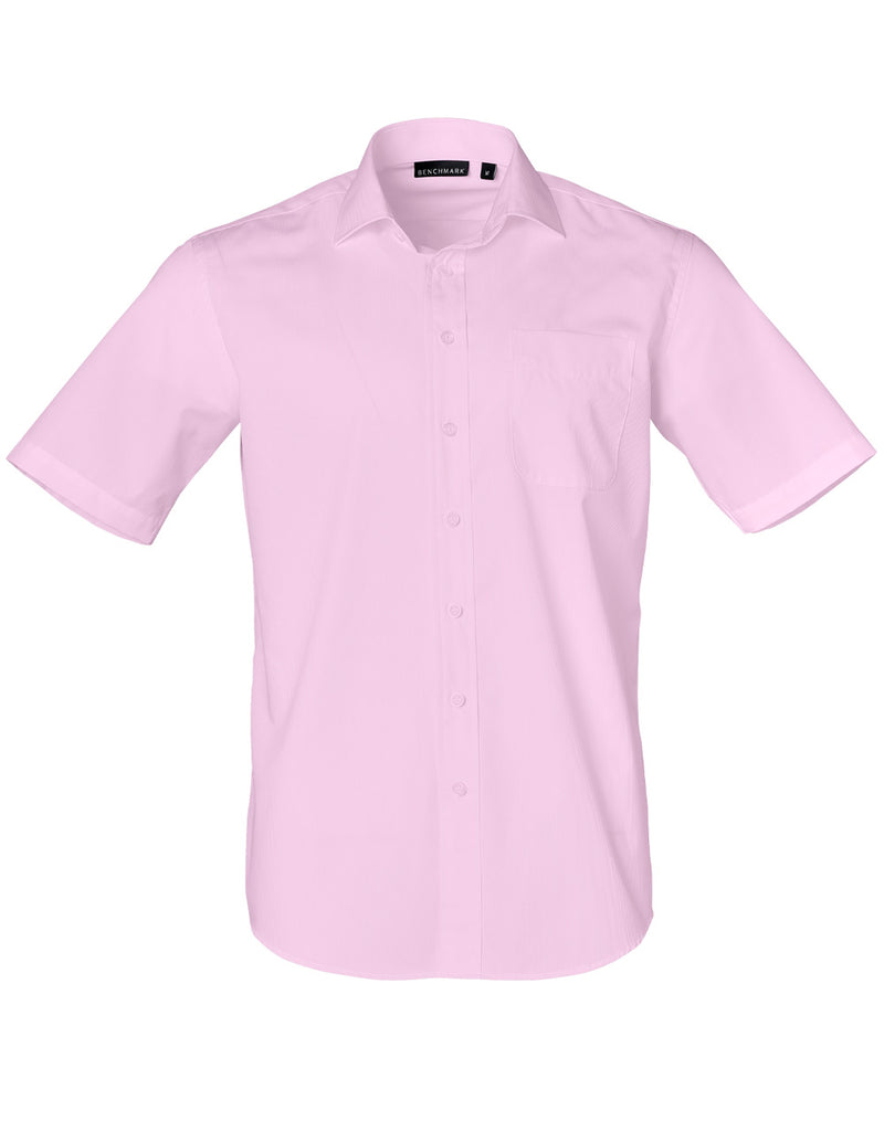 Soft Pink