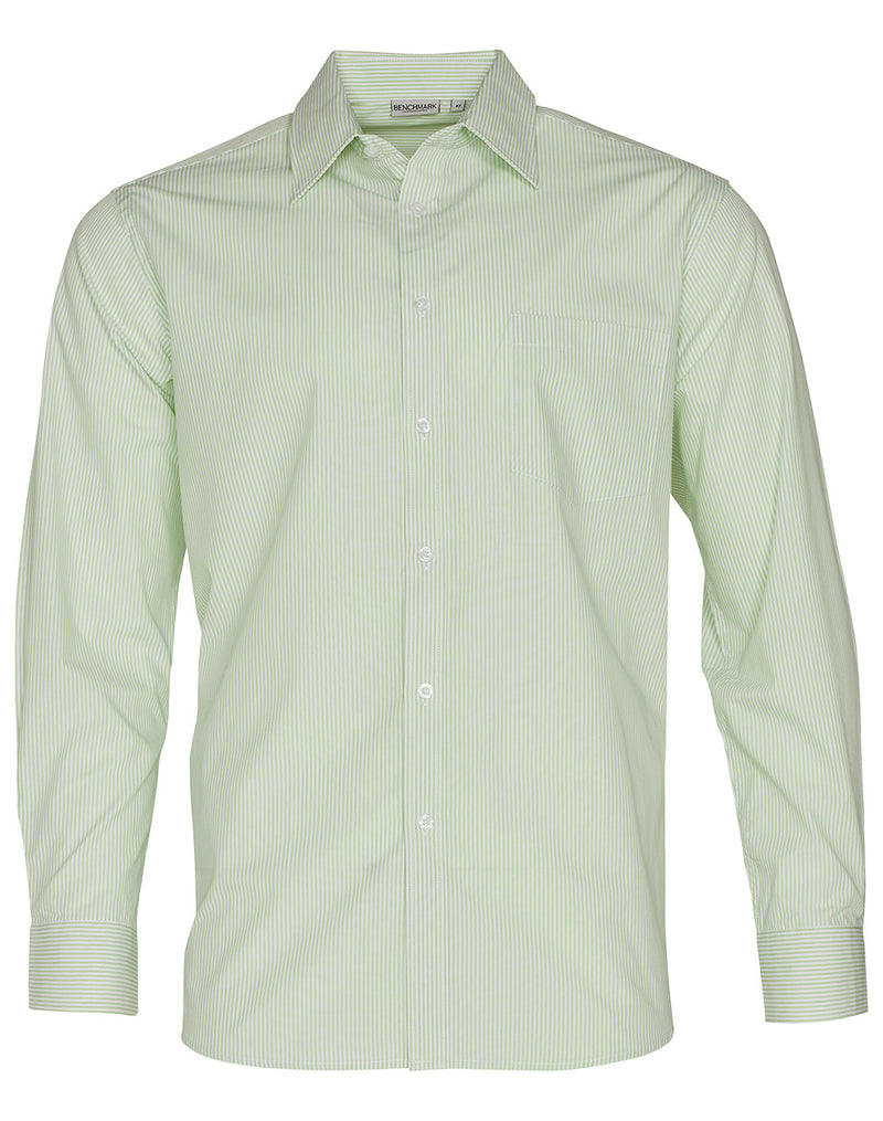Mint/White