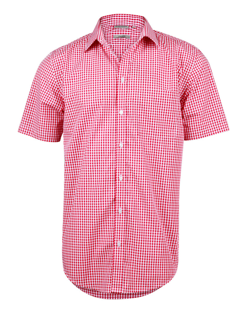 Red/White