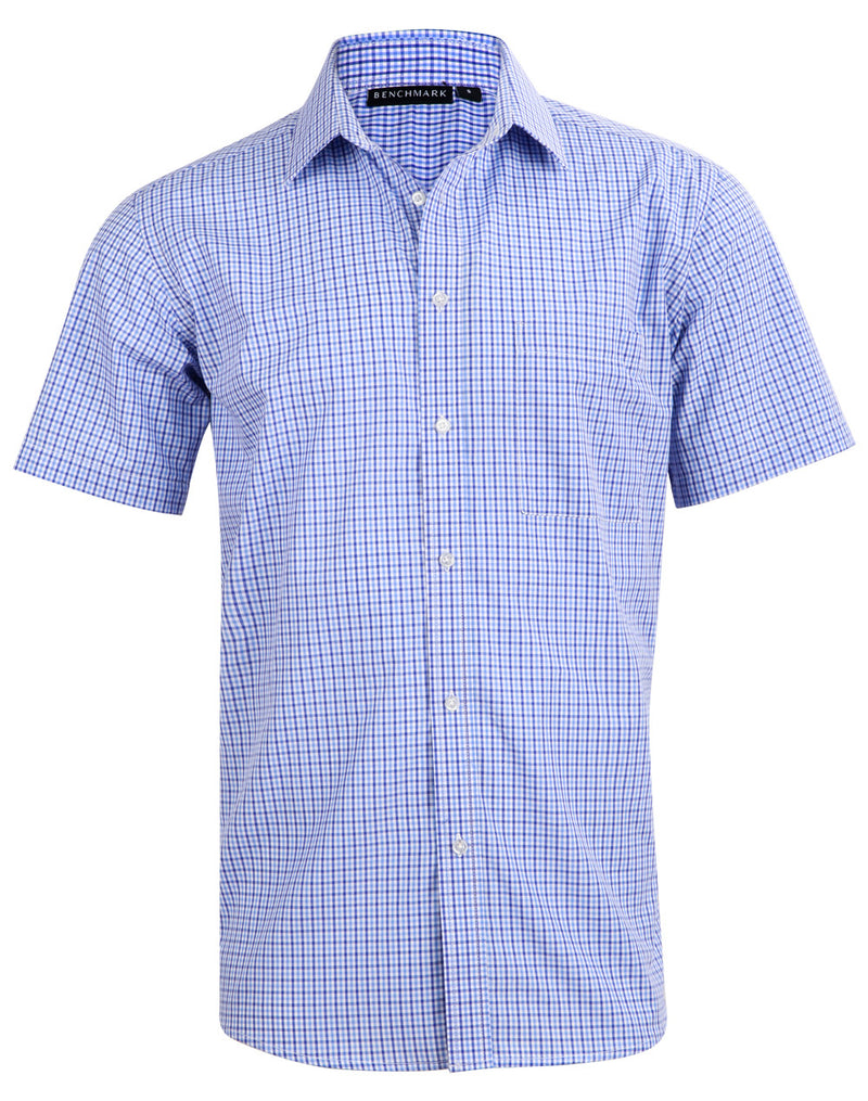 Navy/White/Skyblue