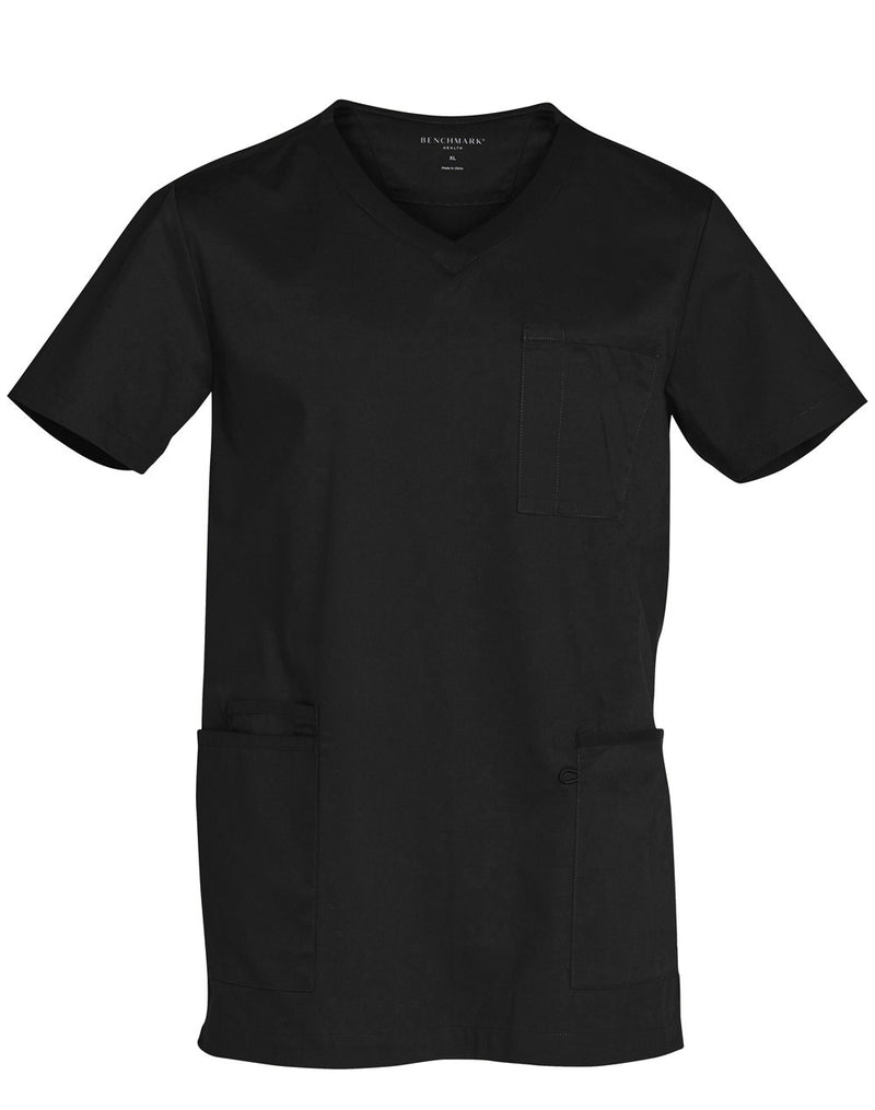 Black/Black