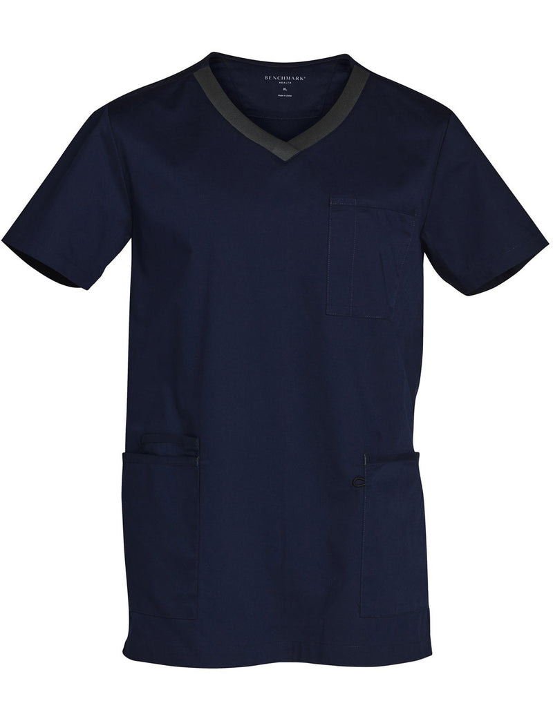 Navy/Charcoal