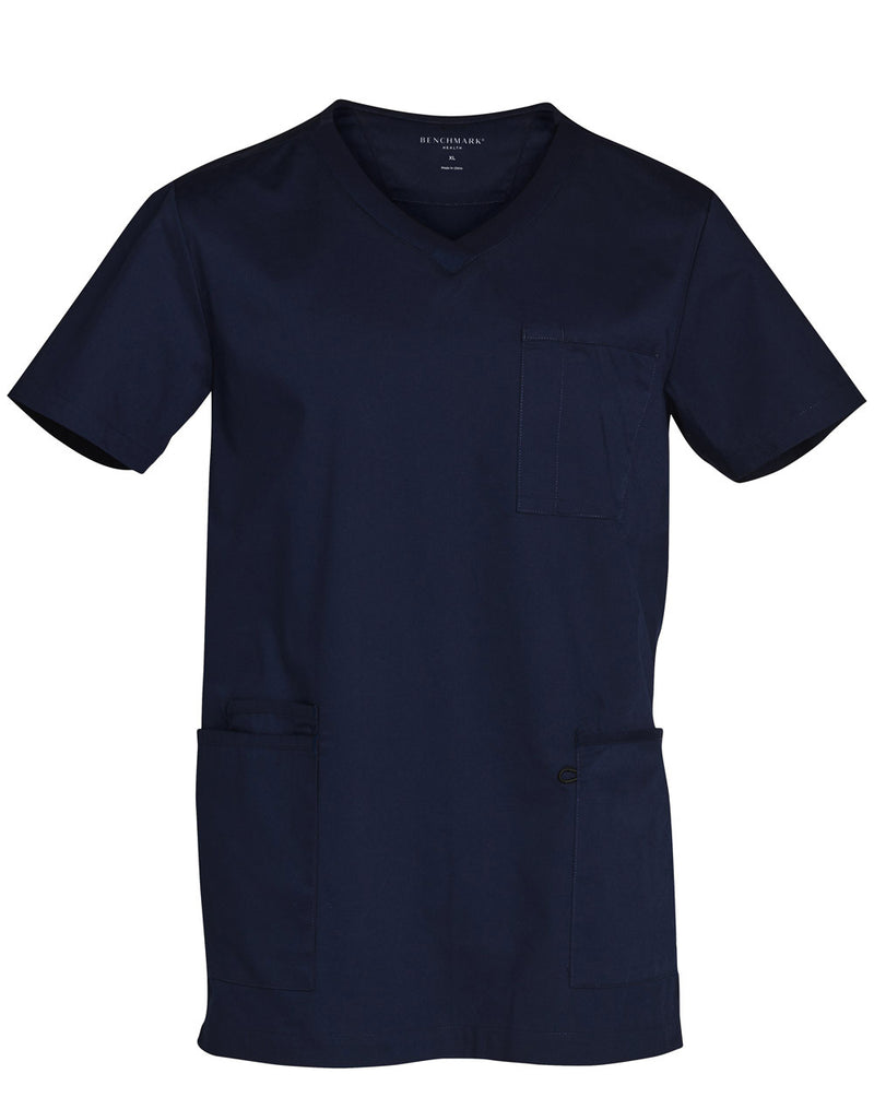 Navy/Navy