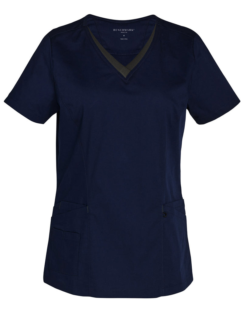 Navy/Charcoal