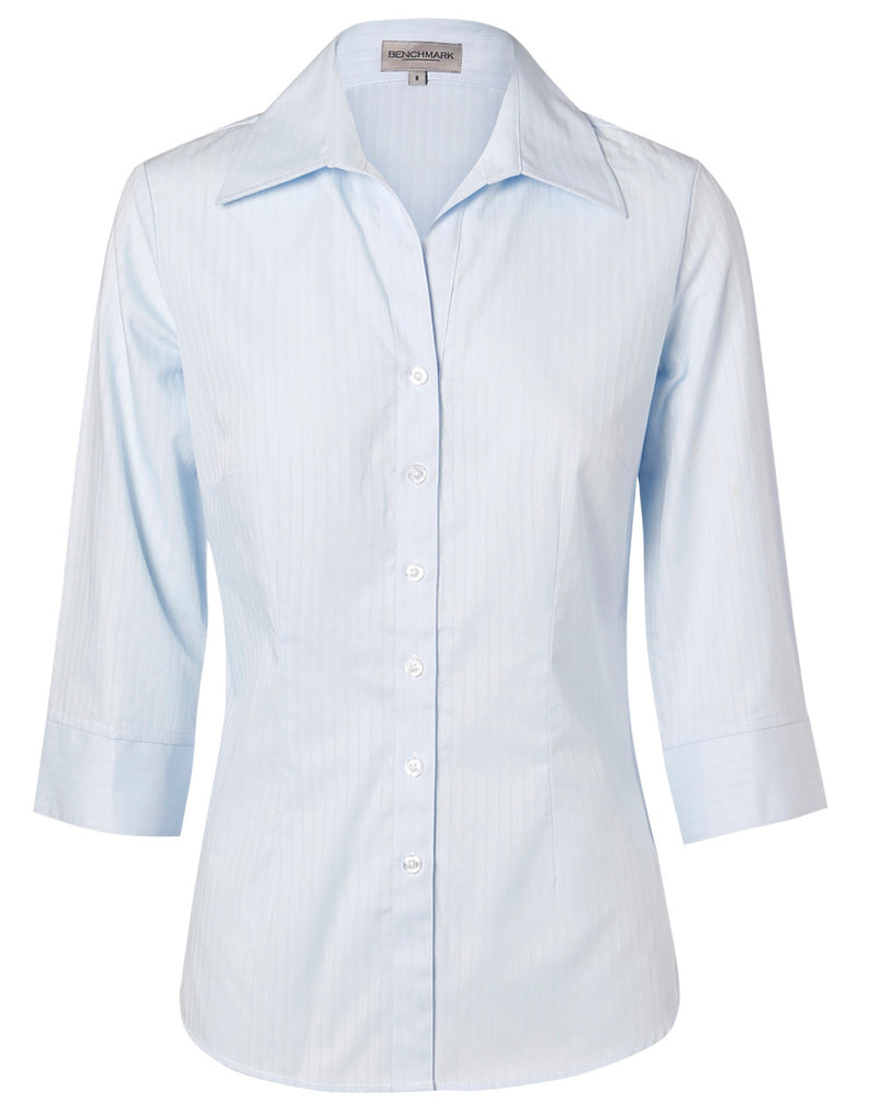 Pale Blue