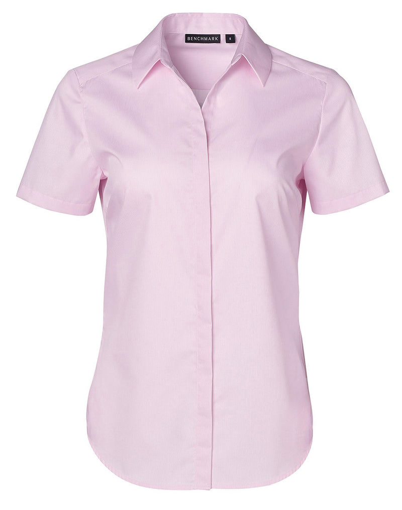 Soft Pink
