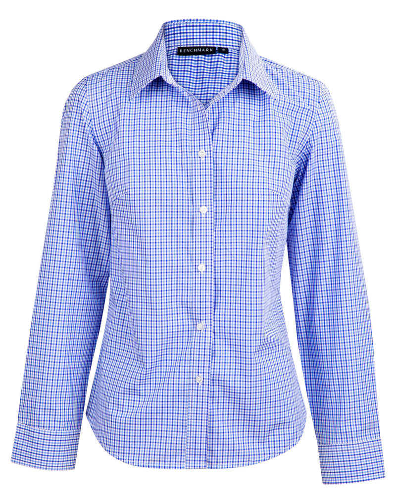 Navy/White/Skyblue