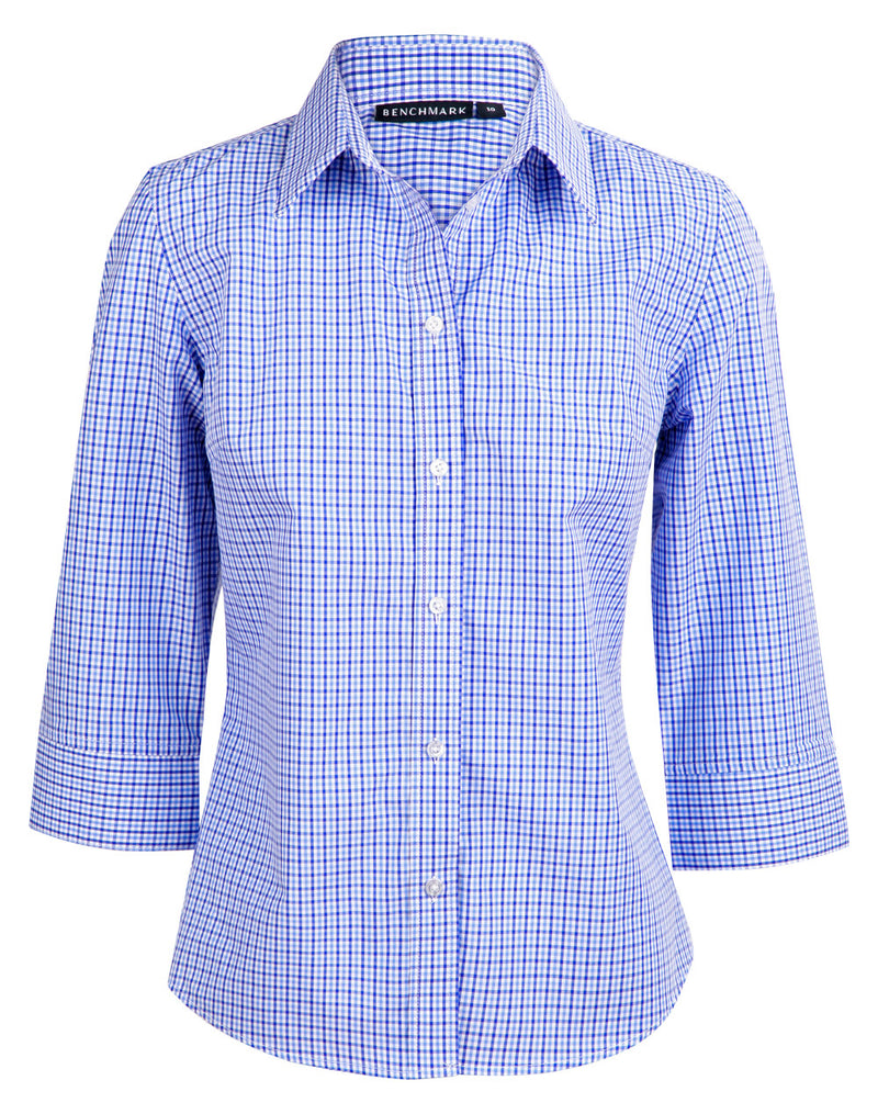 Navy/White/Skyblue
