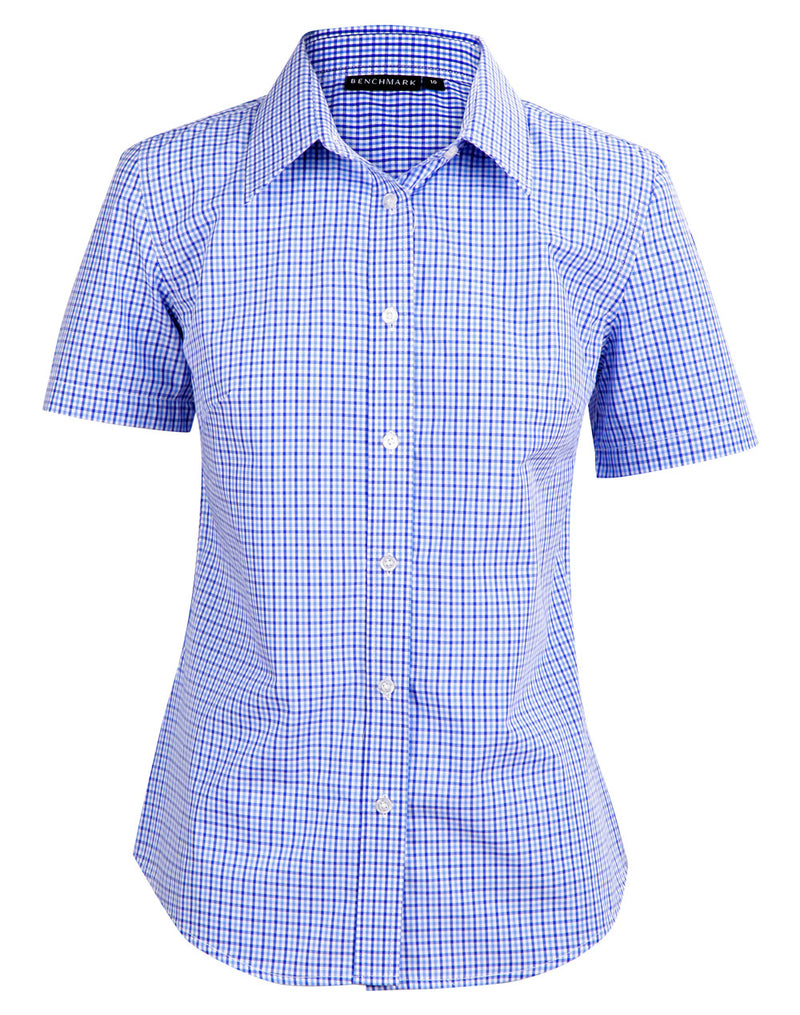 Navy/White/Skyblue