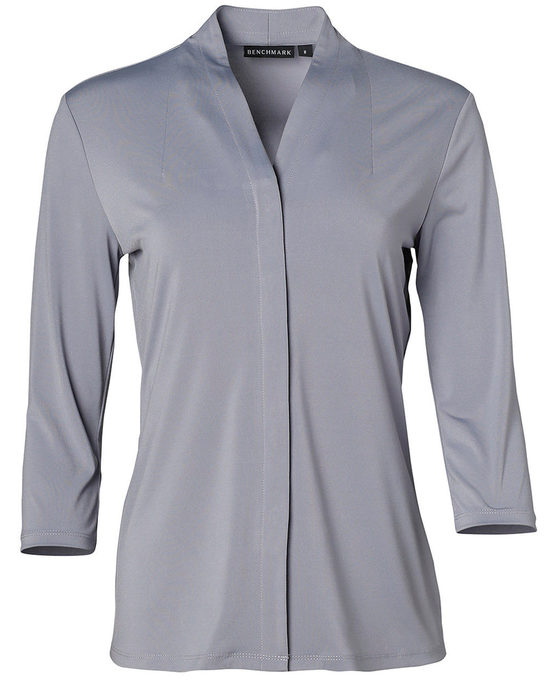Dusk Grey