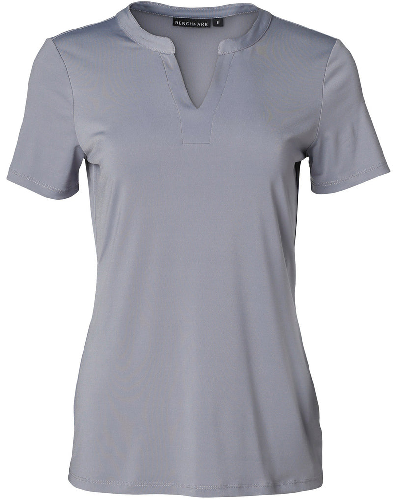 Dusk Grey