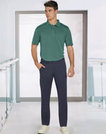 Winning Spirit M9350 Utility Cargo Pants Mens