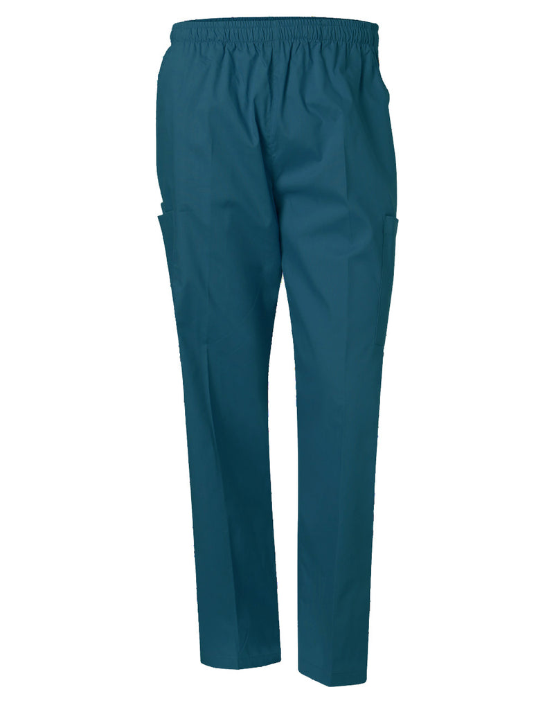 Teal
