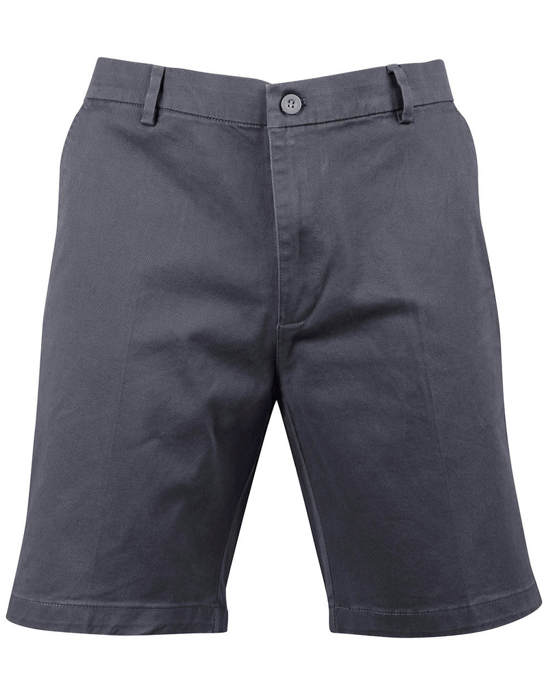 Dark Grey
