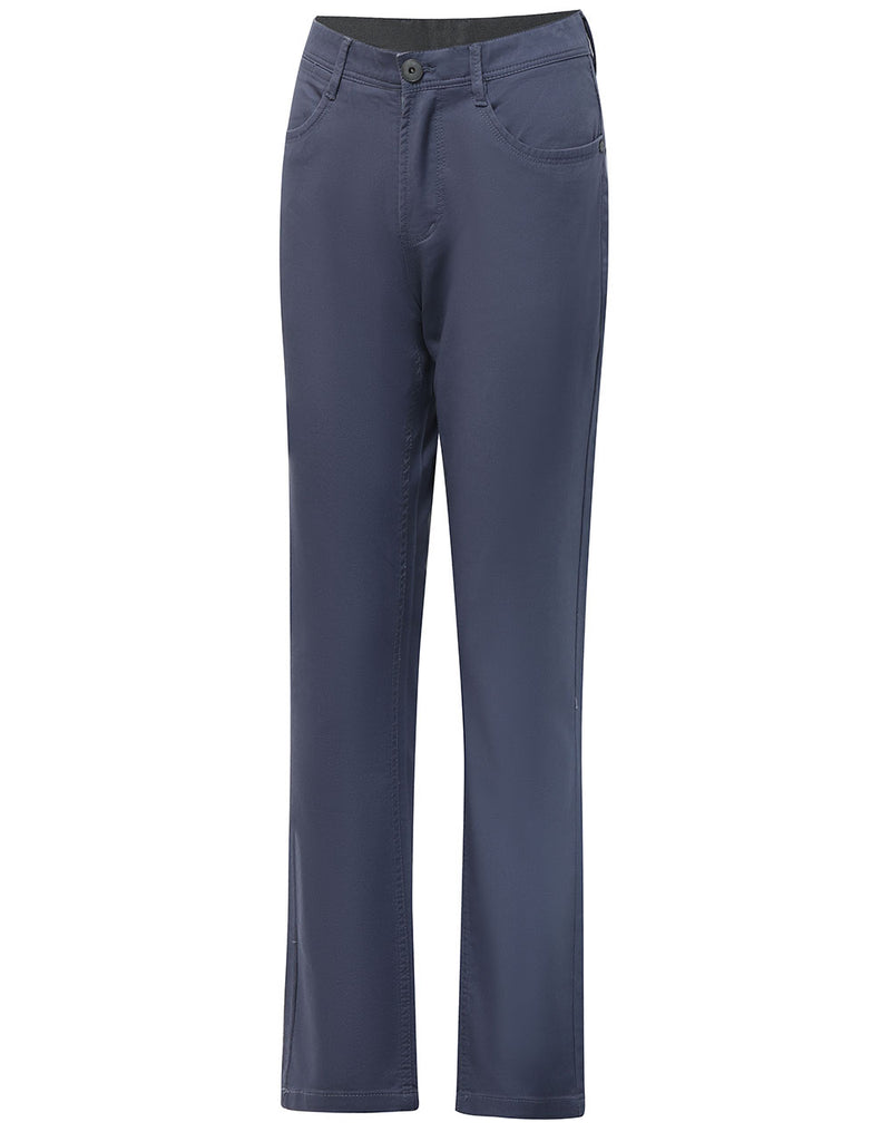 Slate Blue