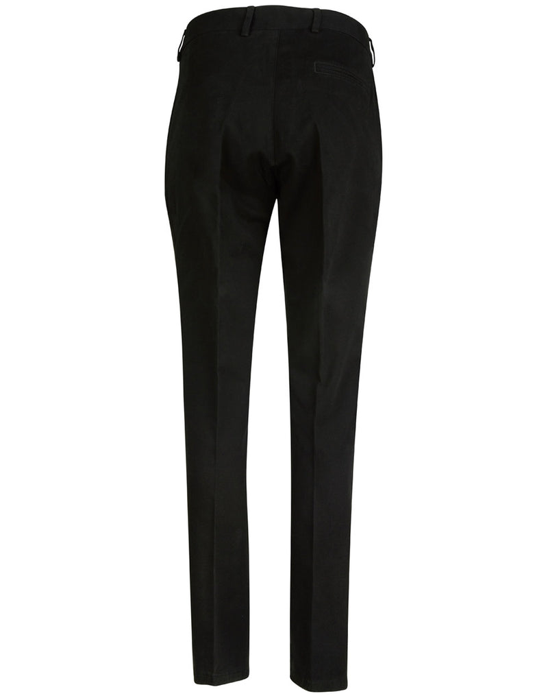 Boston Chino Ladies