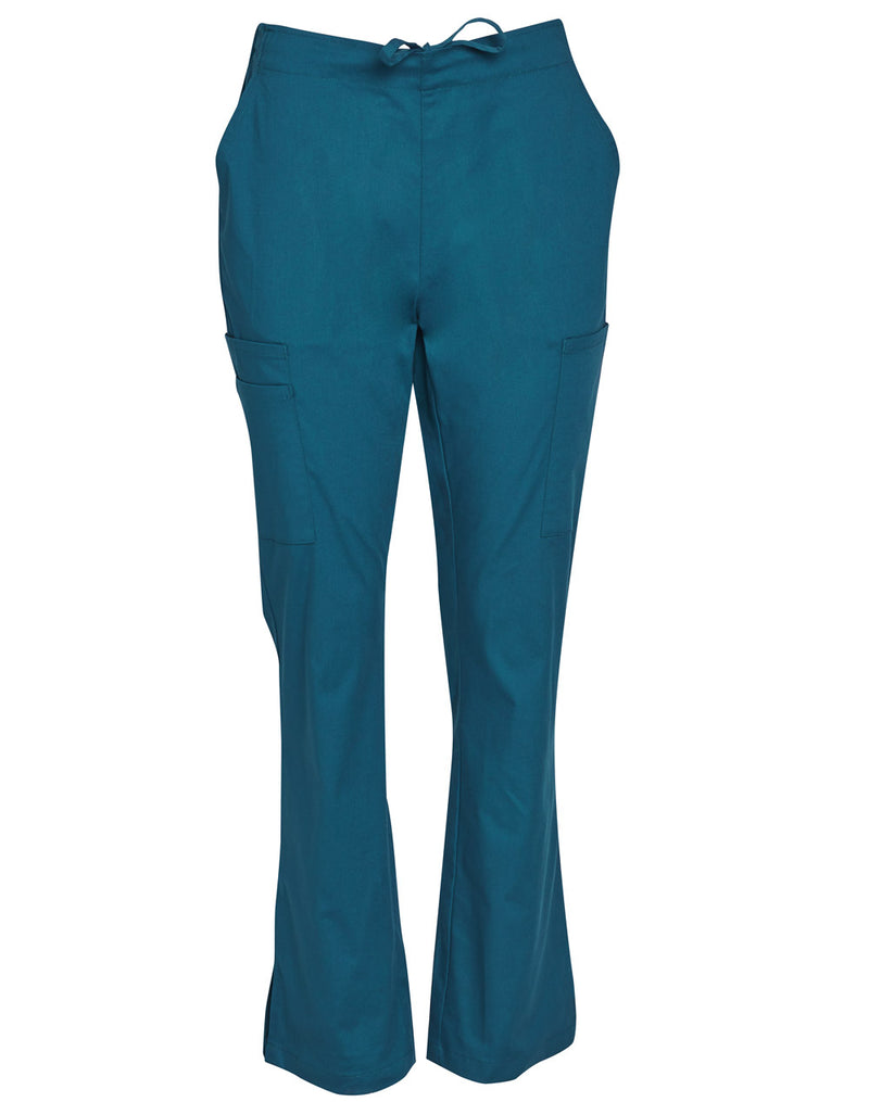 Teal