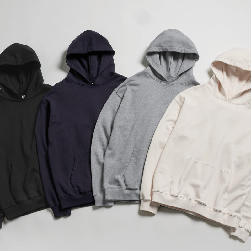 AS Colour 5151 Made Hood 3