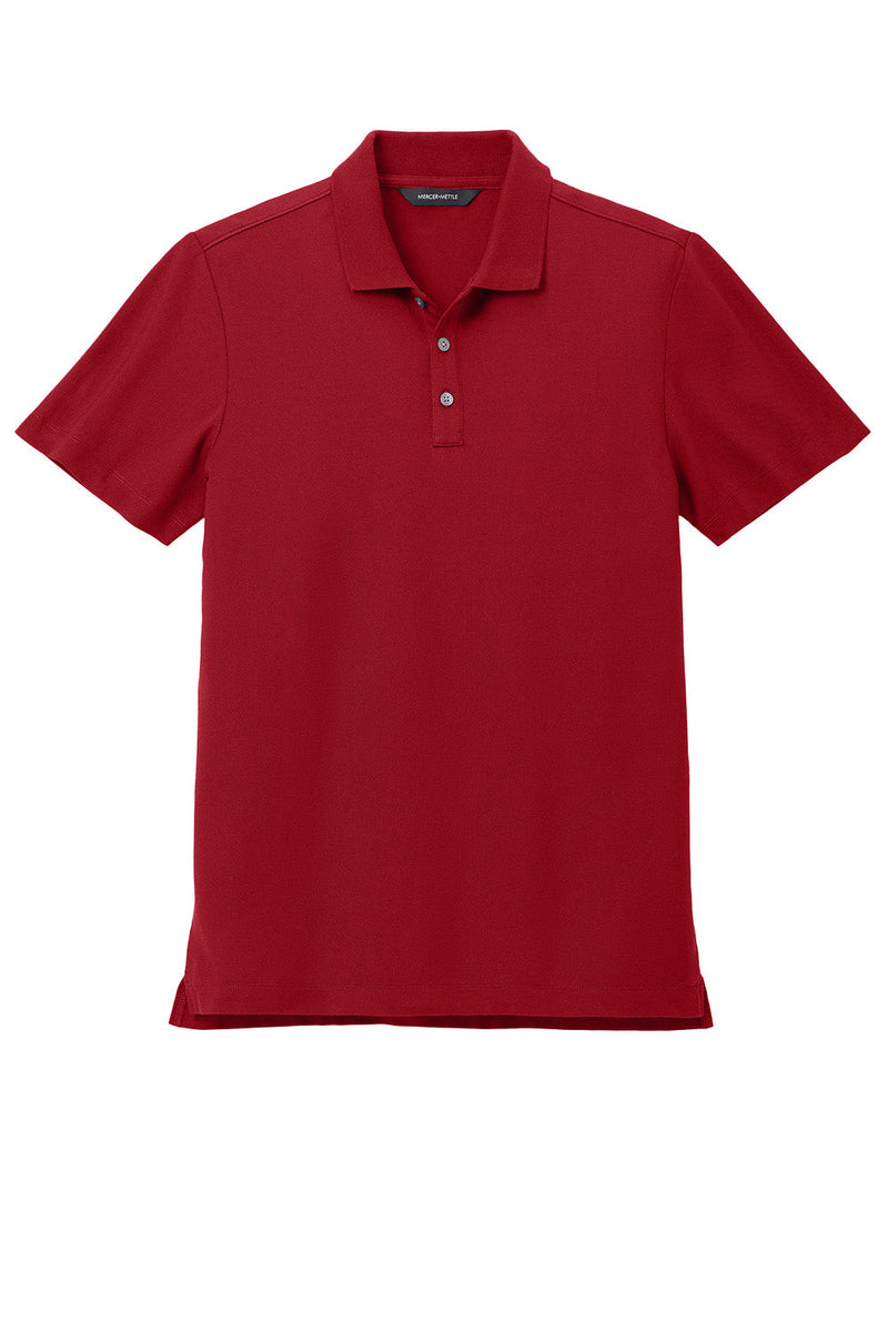 Apple Red