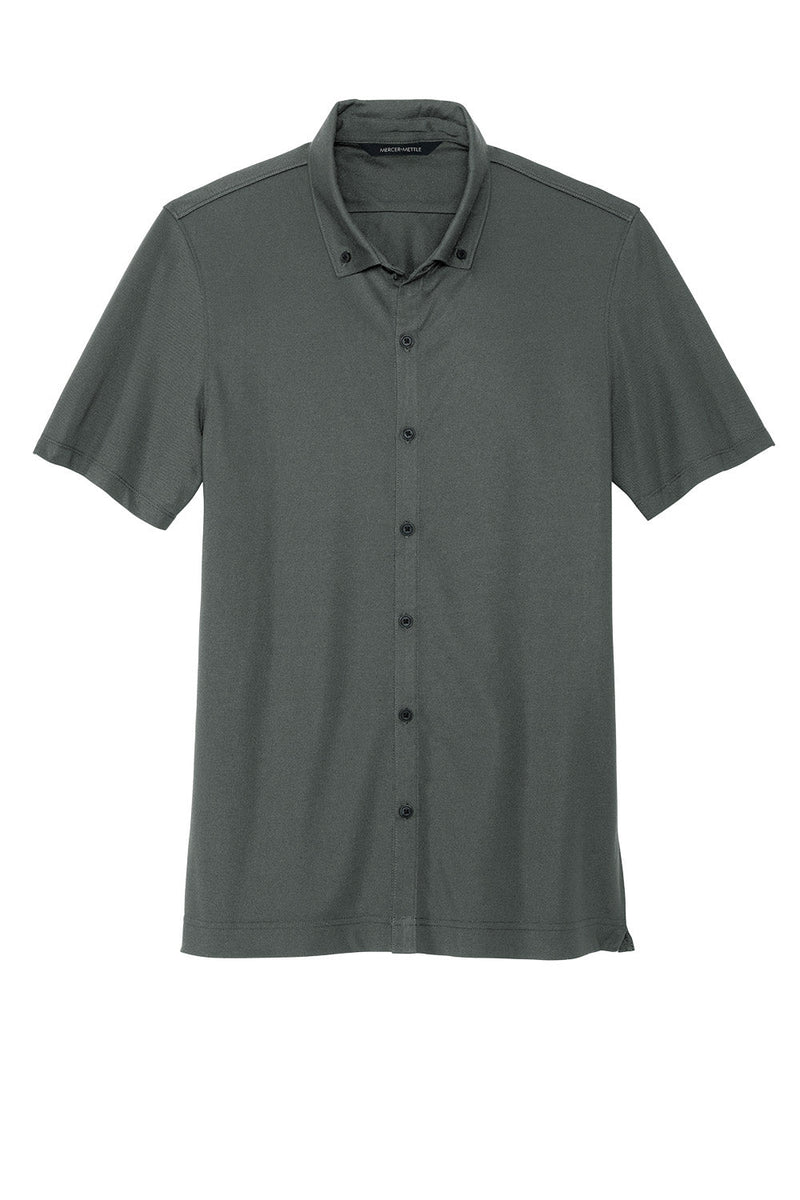 Anchor Grey