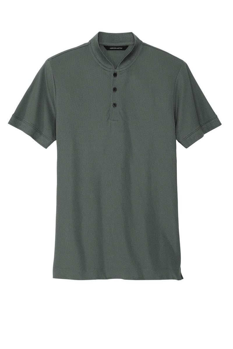 Anchor Grey