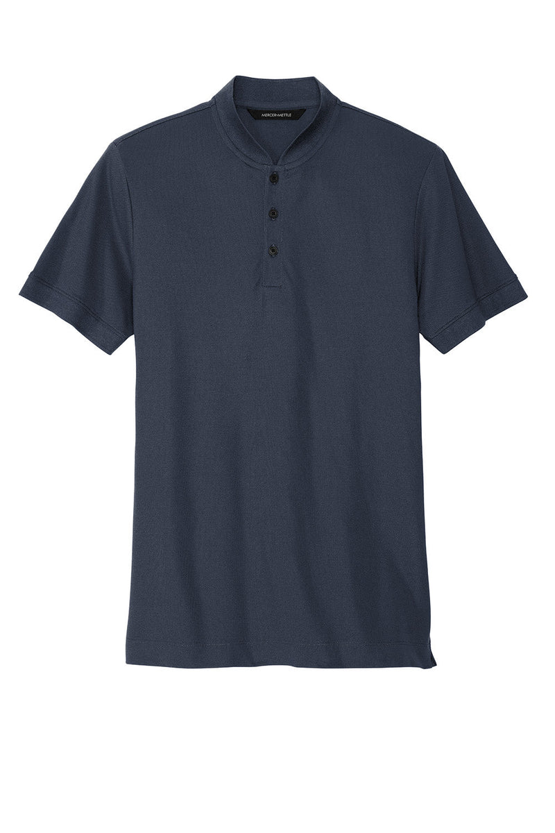 Night Navy