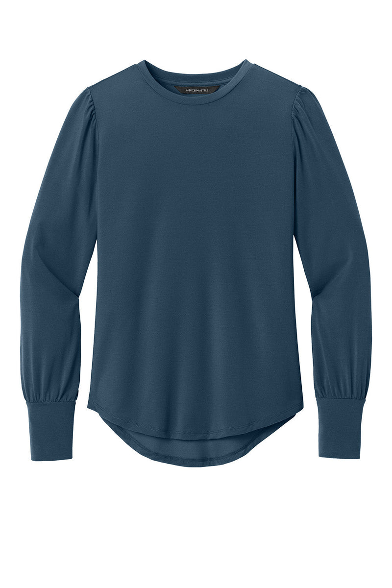 Insignia Blue