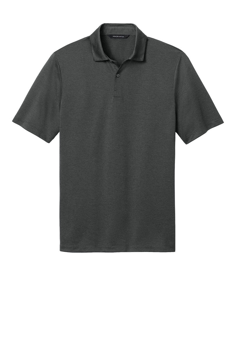 Anchor Grey Heather