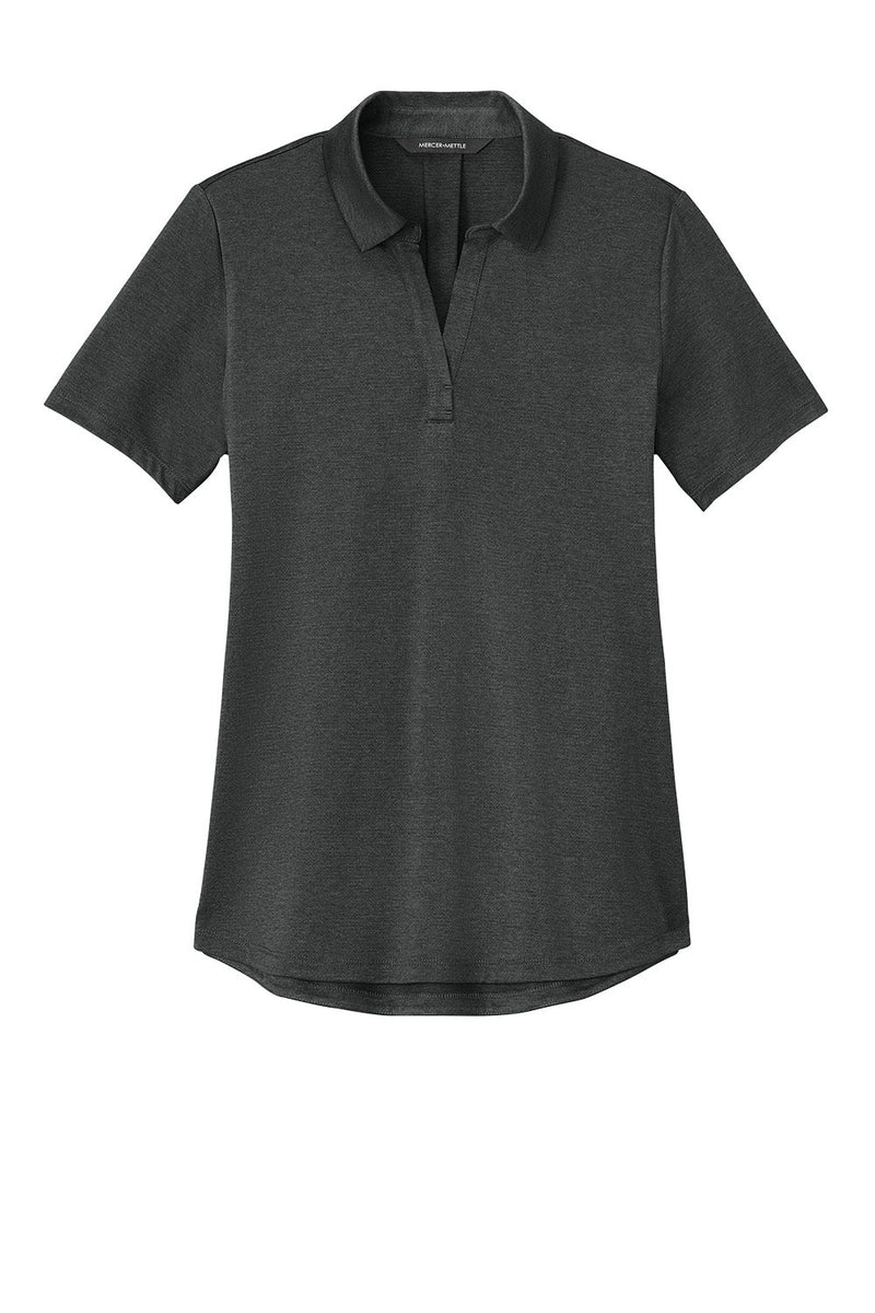 Anchor Grey Heather