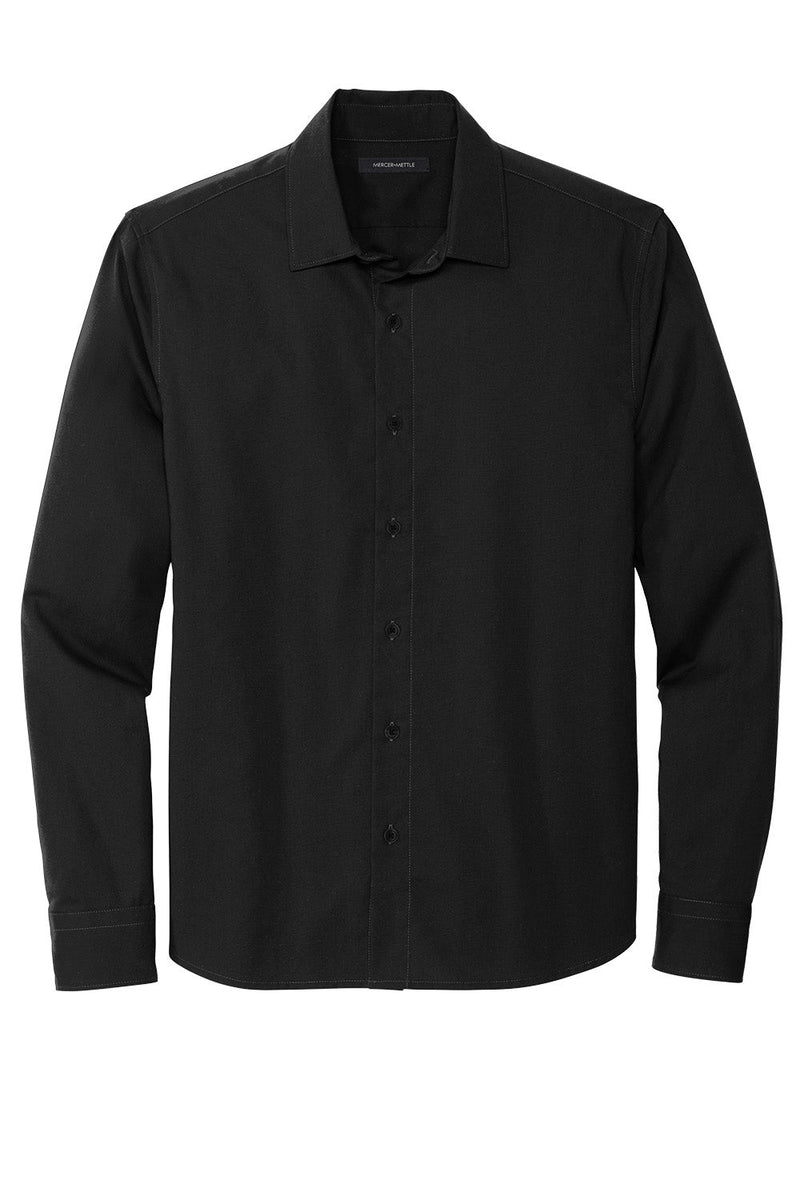 Deep Black