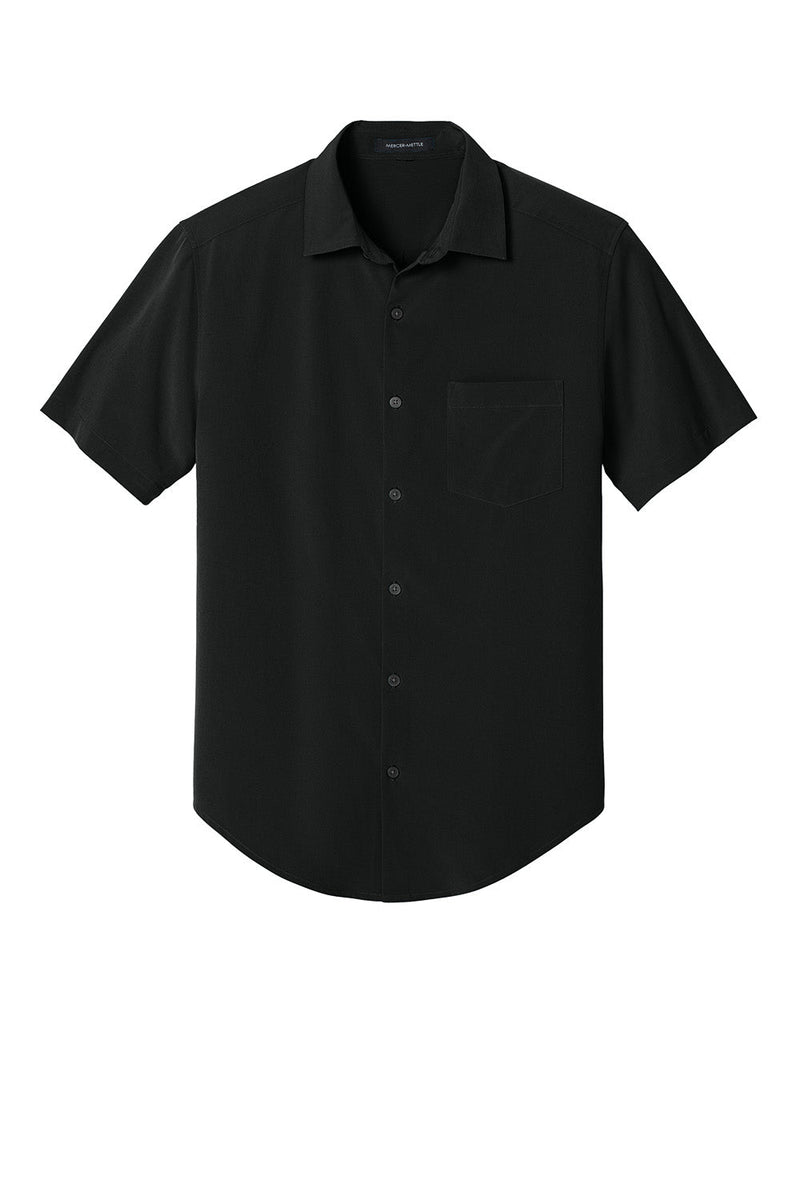 Deep Black
