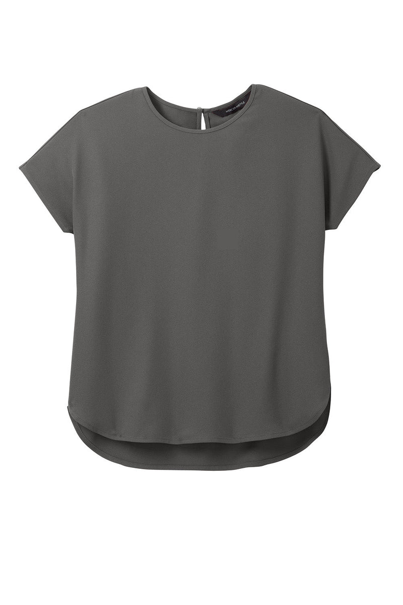 Anchor Grey