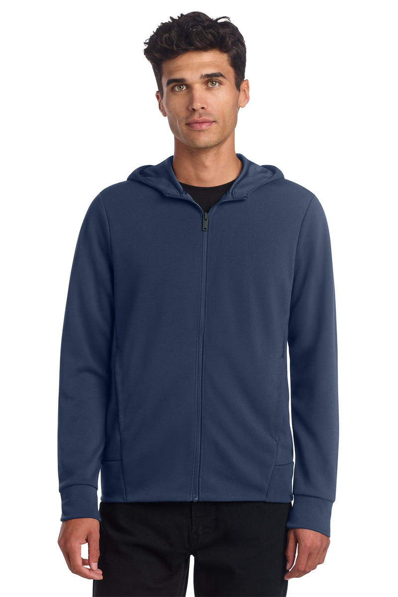 Insignia Blue