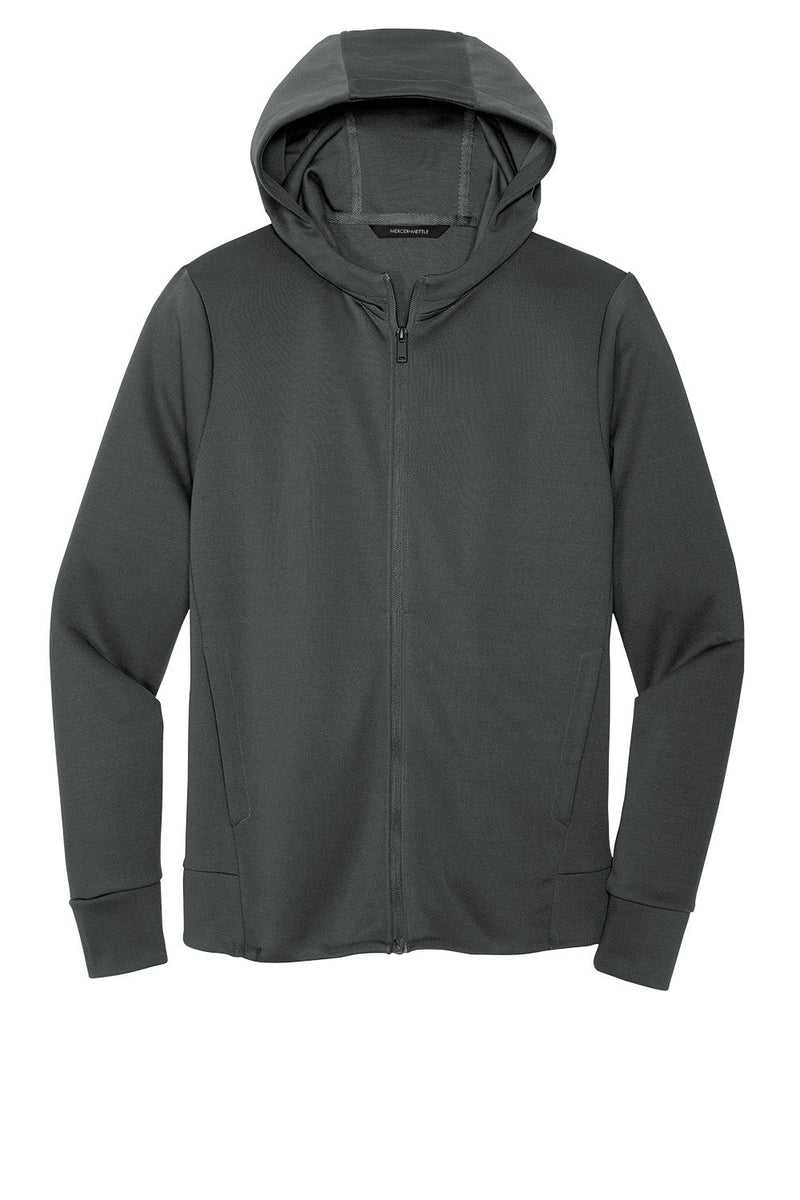 Anchor Grey