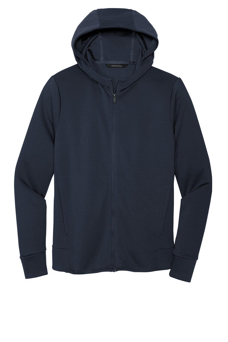 Night Navy