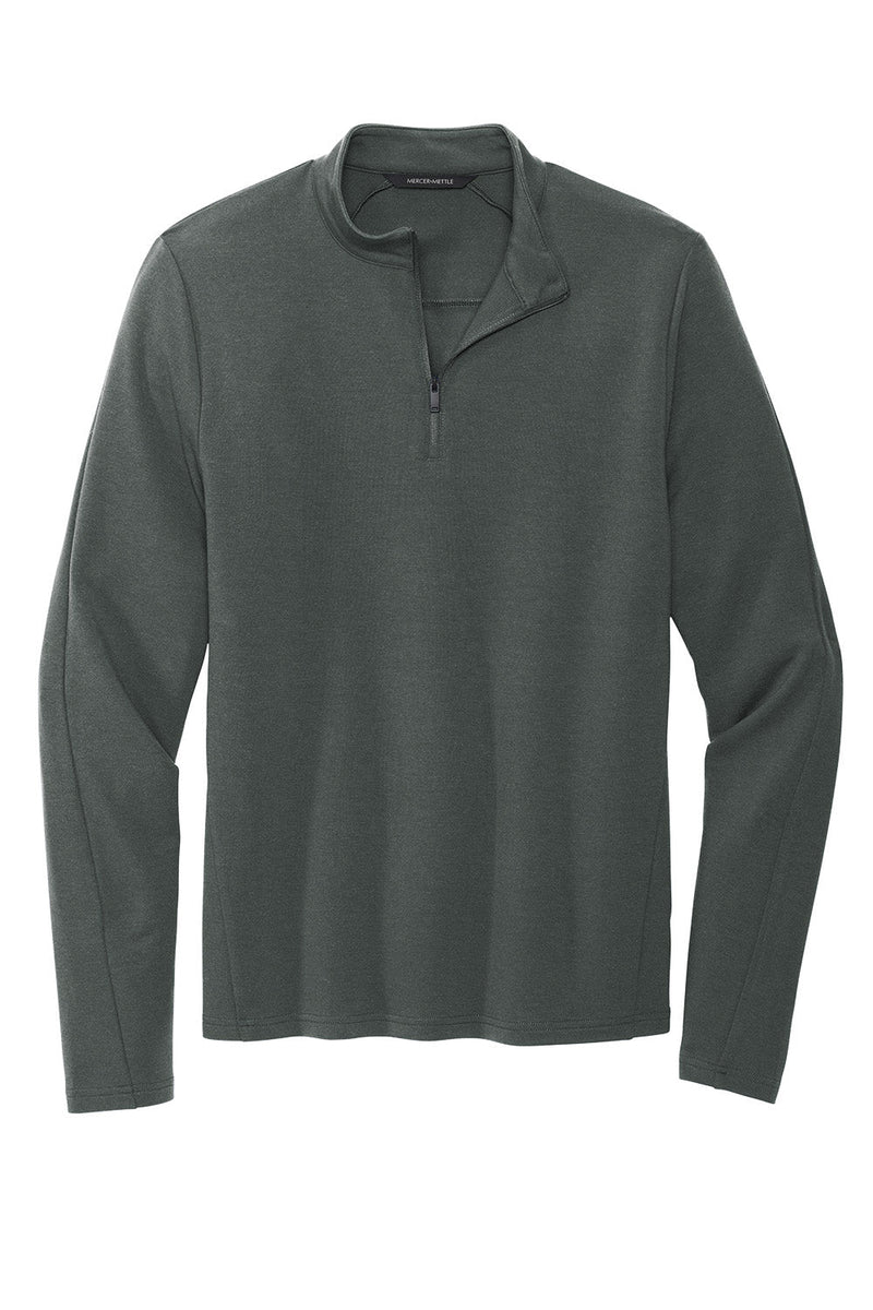 Anchor Grey