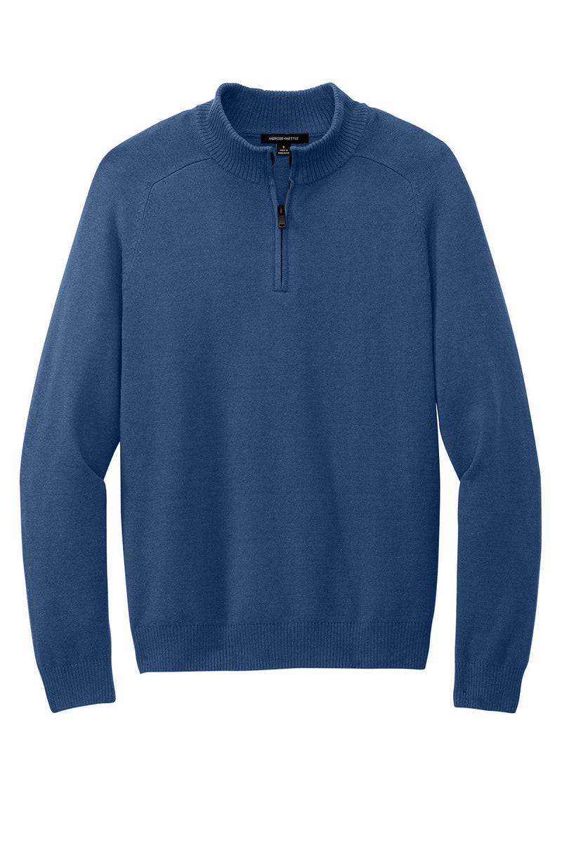 Insignia Blue
