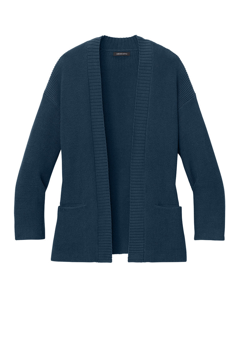 Insignia Blue