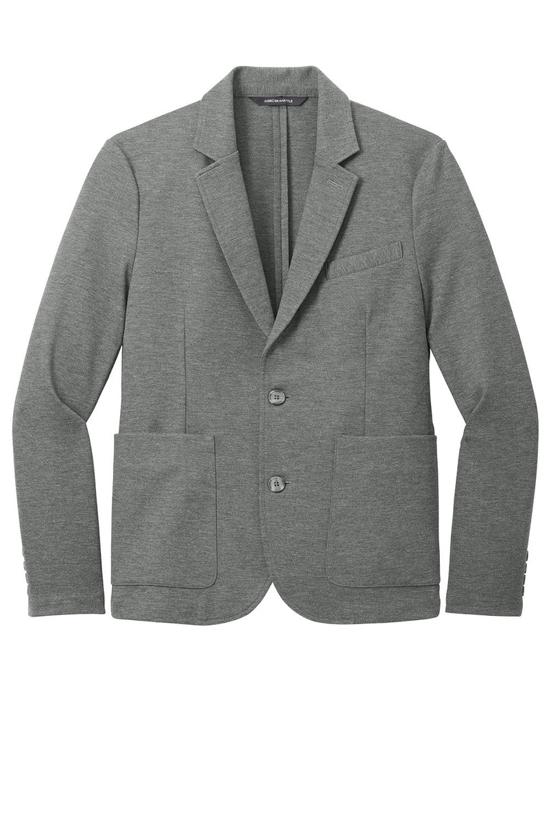Storm Grey Heather