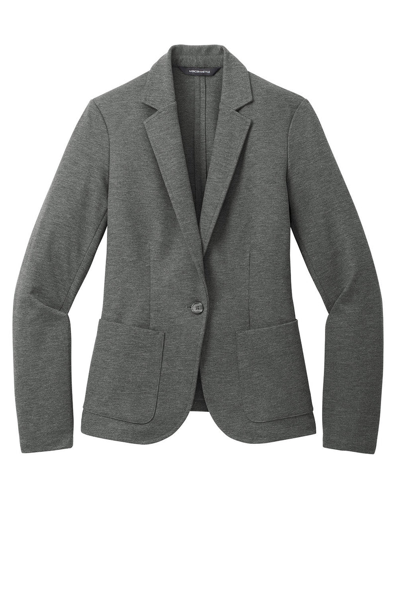 Storm Grey Heather