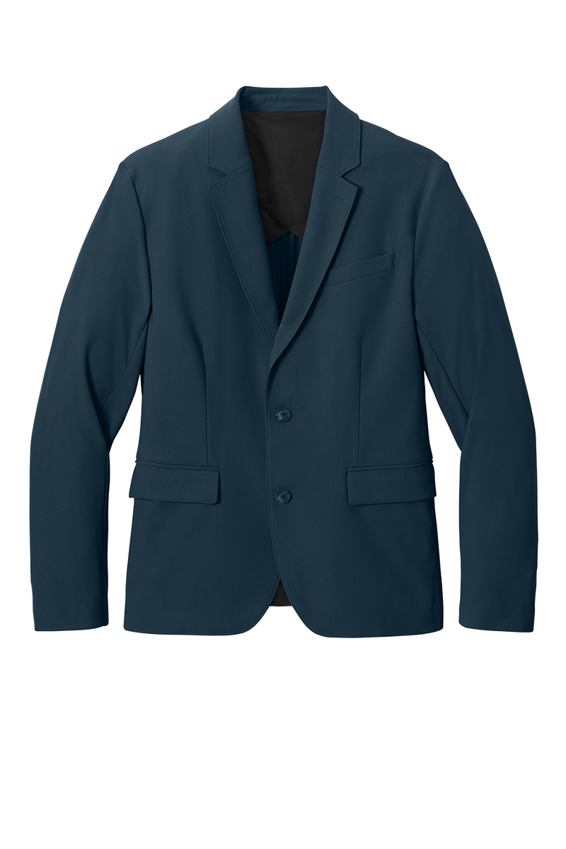 Night Navy