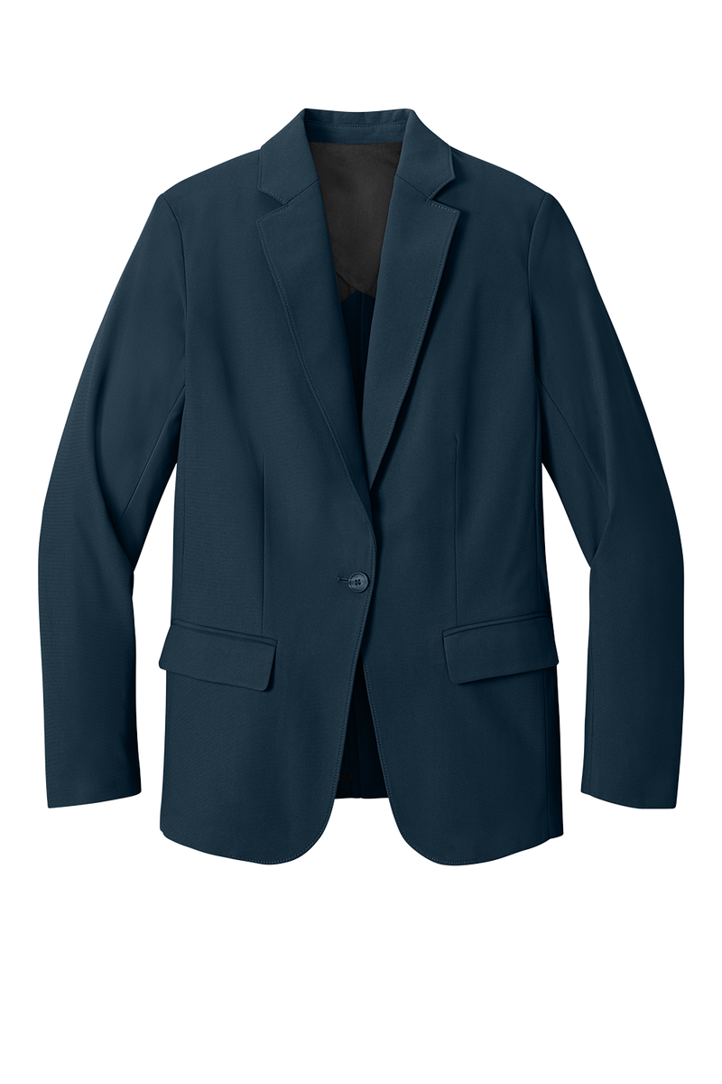 Night Navy