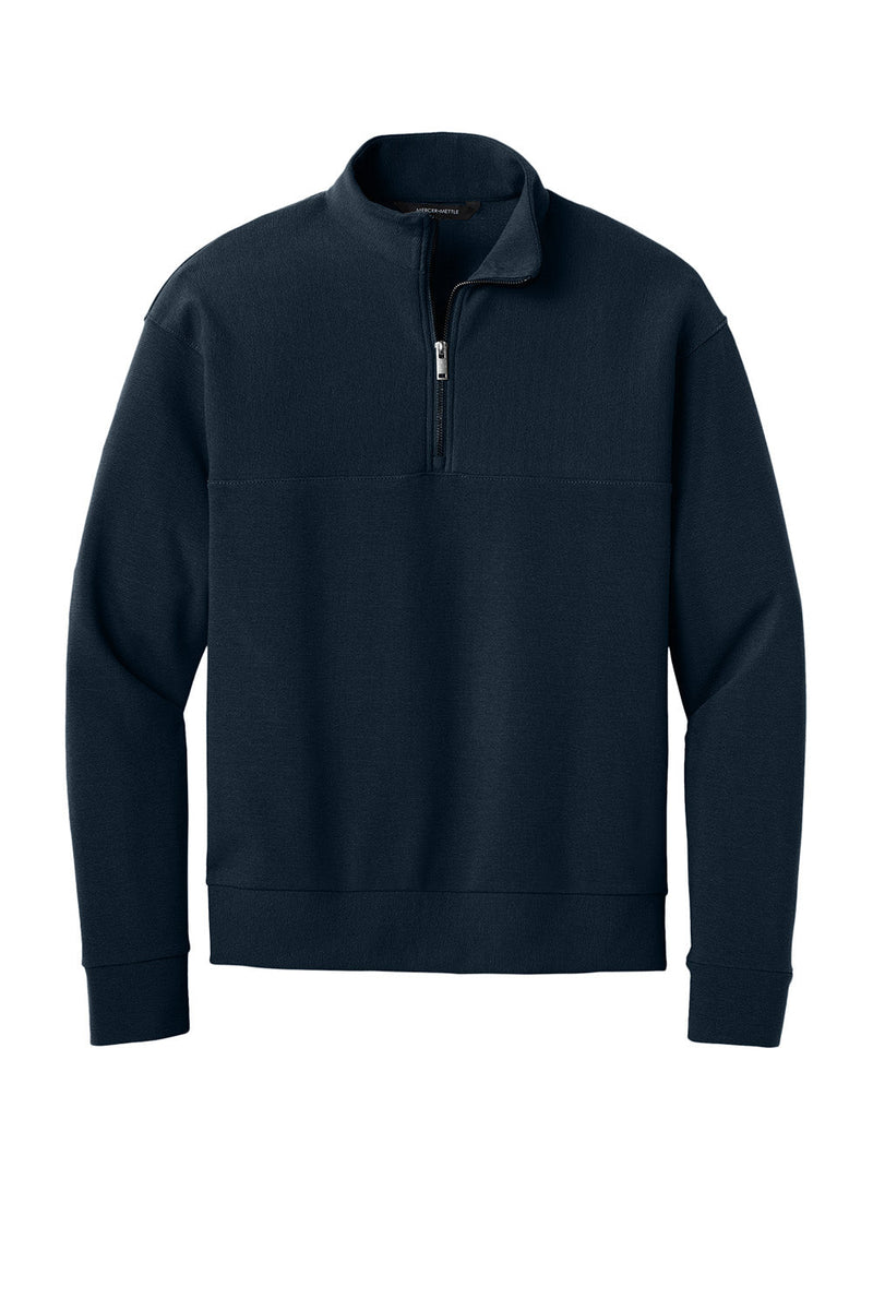 Night Navy