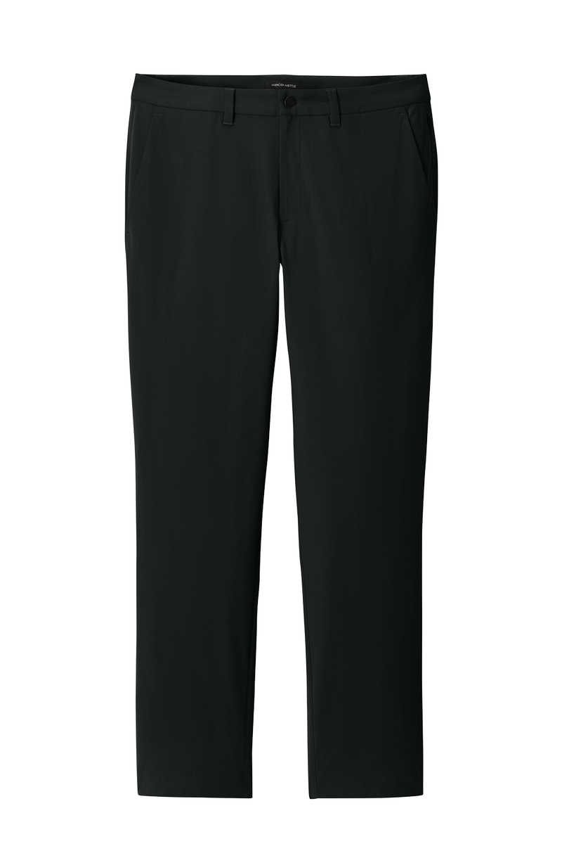Deep Black