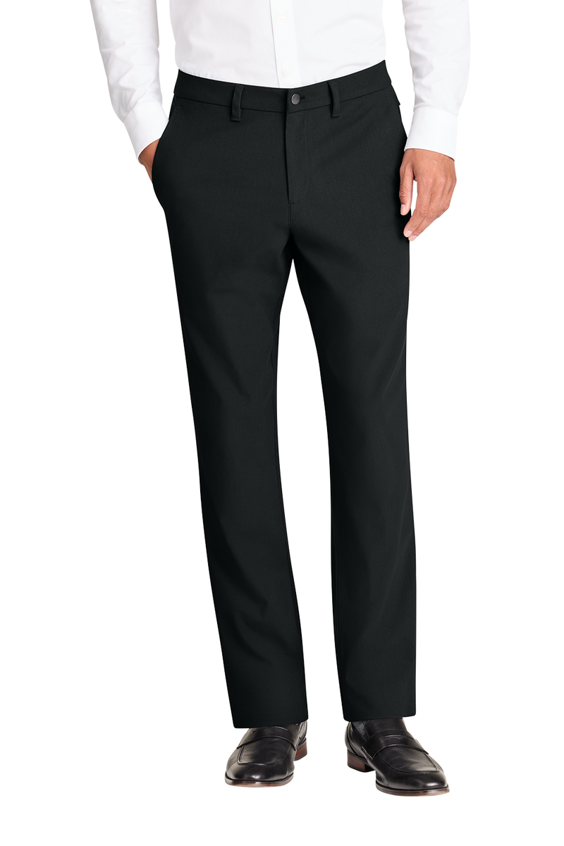 Mercer+Mettle MM4000 Capital Tech Pant – product photo