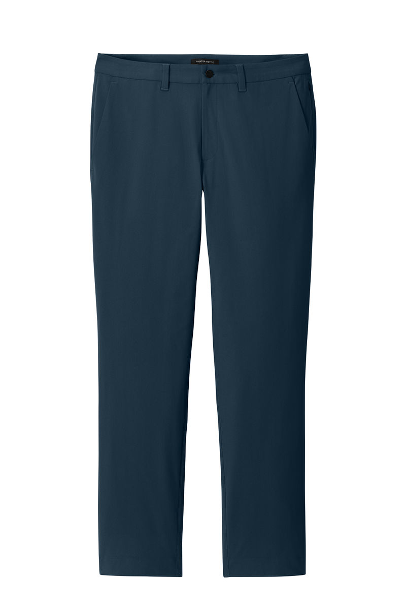 Night Navy